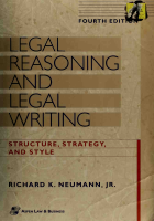 Legal_Reasoning_and_Legal_Writing_Structure,_Strategy_and_Style.pdf